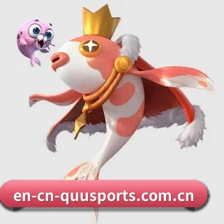 en-cn-quusports.com.cn APP（qusports）