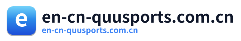 en-cn-quusports.com.cn